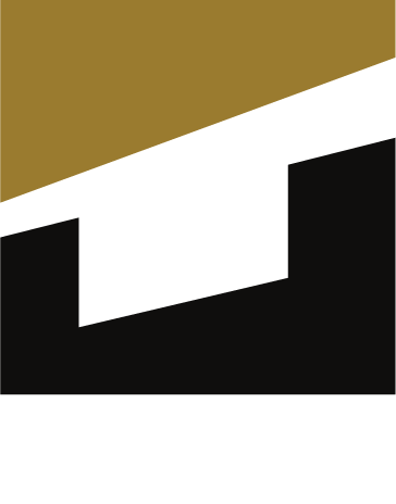 Collarmark Productions